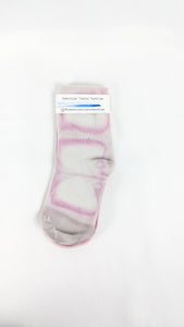 CLEARANCE- Small socks